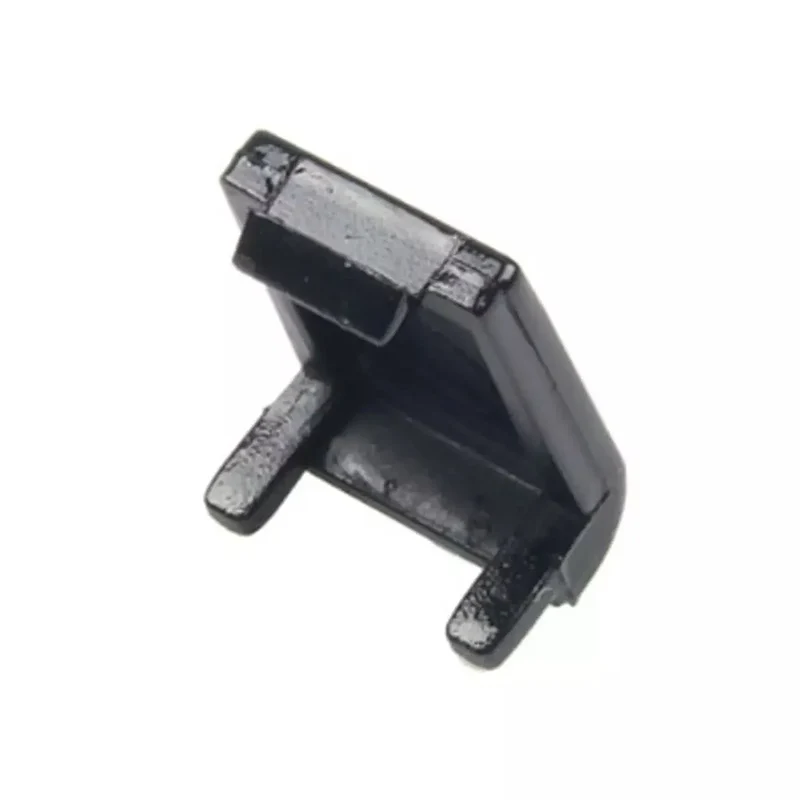 DeLonghi Federdeckel-Kaffeemaschine La Specialista 5313251331