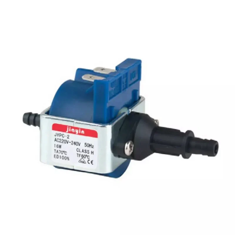 Taurus Sensity Compact Bügelcenterpumpe 091659000