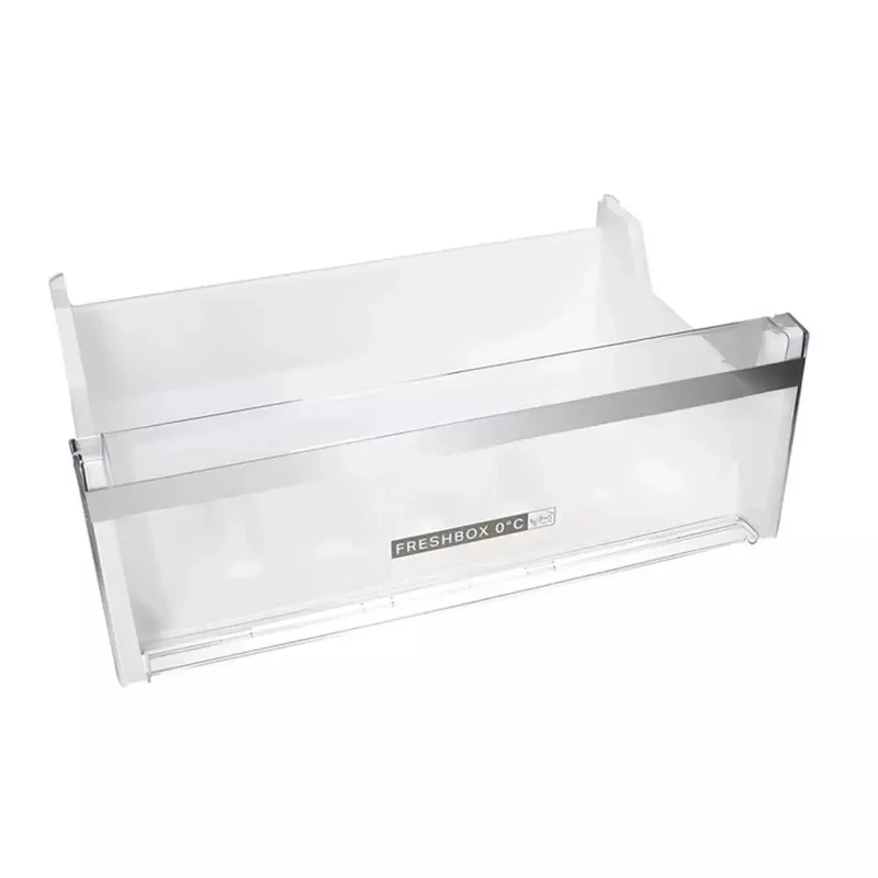 Frischebox-Schublade 0 Grad Whirlpool-Kühlschrank C00729737