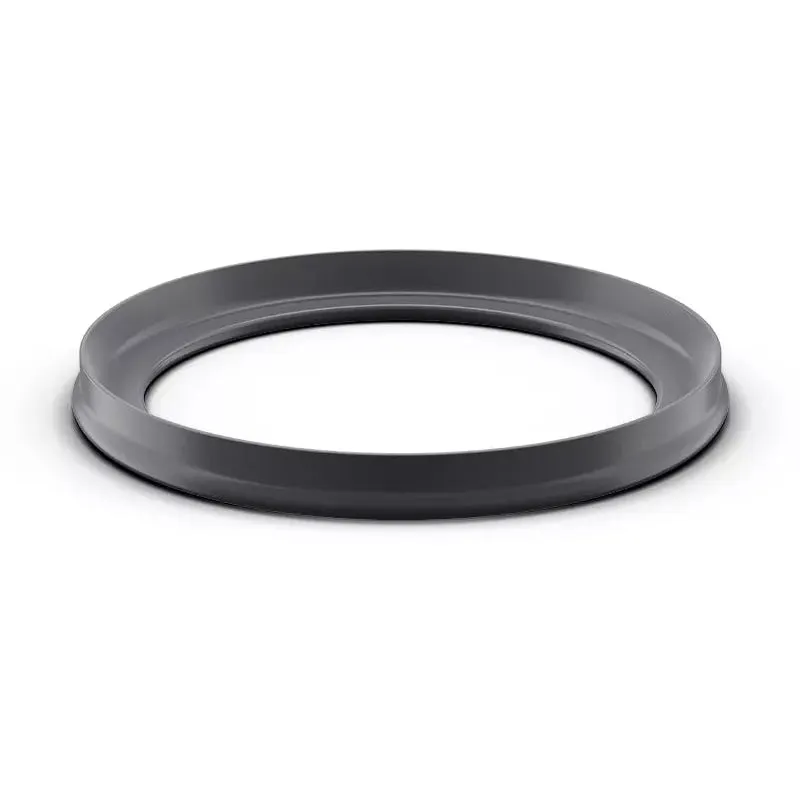 DeLonghi Kenwood Easy Chop Zerkleinerer-Fußring AS00004691
