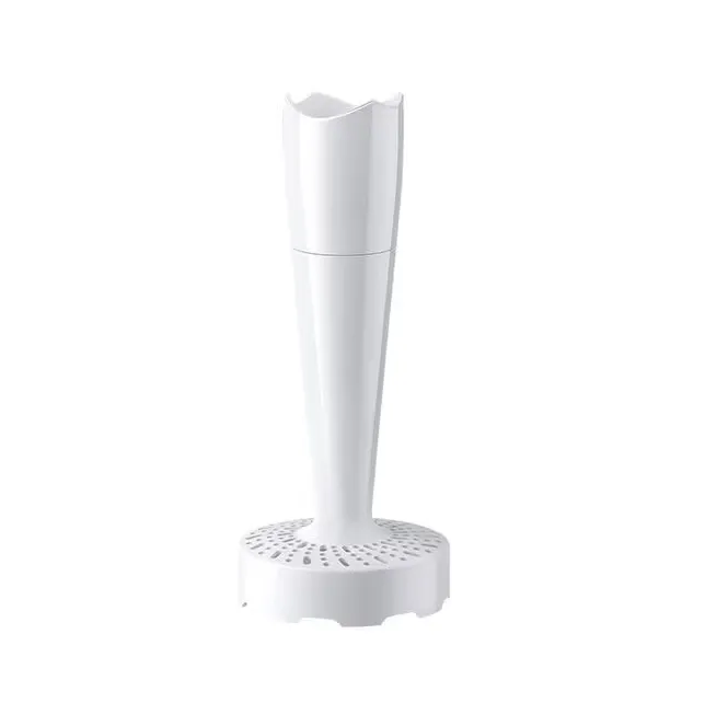 DeLonghi Braun Multiquick Blender Püree-Zubehör AX22110058