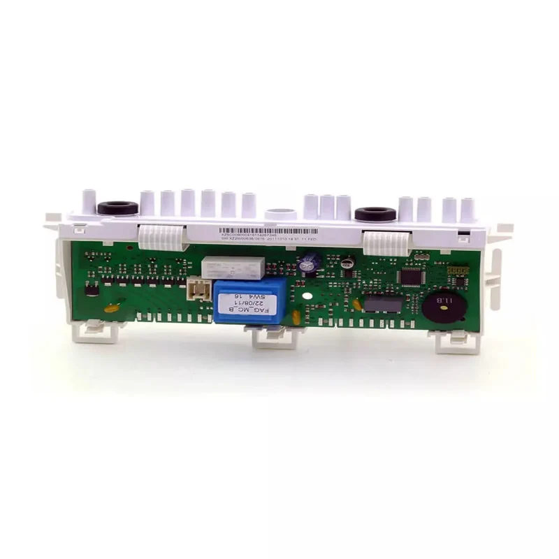 Elektronikmodul für Geschirrspüler von Fagor, Edesa AS0014834