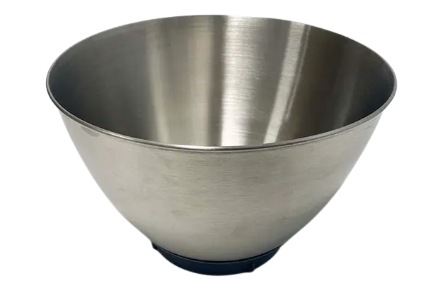 Kenwood Schüssel-Küchenroboter KHC29 AS00002336