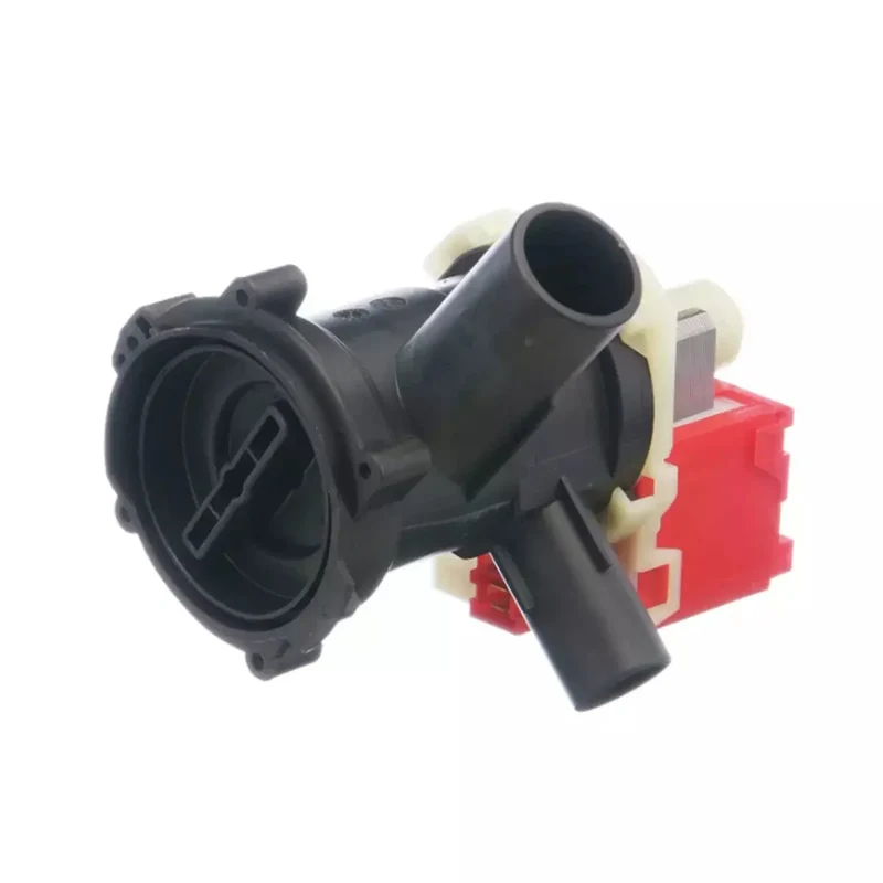 Balay, Bosch, Siemens Waschmaschinen-Ablaufpumpe 00142040