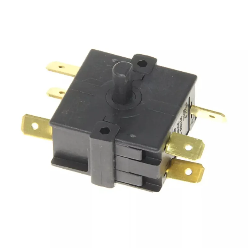 DeLonghi Kaffeemaschinenschalter 5513200029