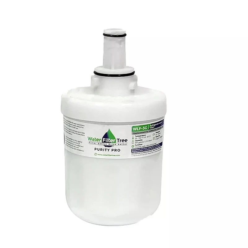 Interner Wasserfilter für Samsung-Kühlschränke DA29-00003A
