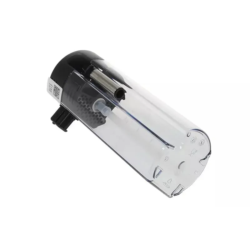 DeLonghi Milchtank Lattissima Pro Kaffeemaschine 7313232921