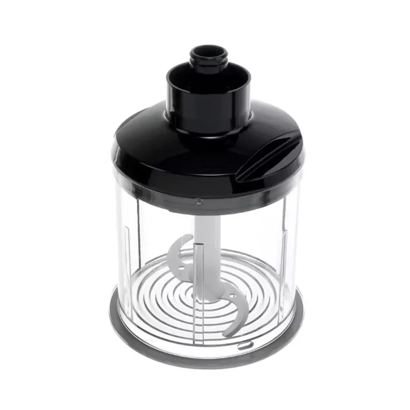 Bosch Universalzerkleinerermixer 12027396