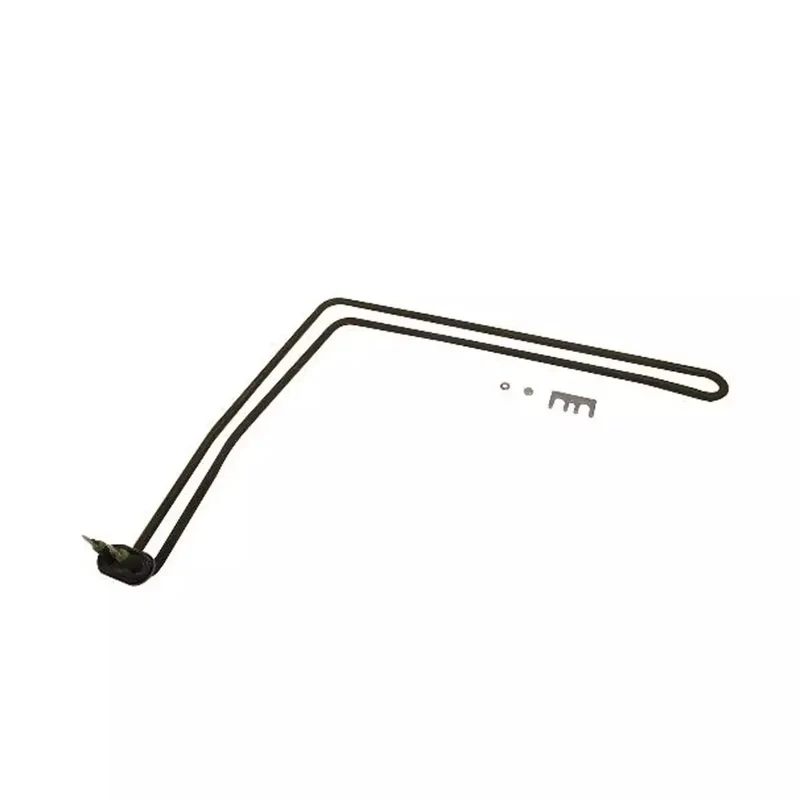 Whirlpool, Ariston, Indesit, Hotpoint Spülmaschinenbeständigkeit C00144898