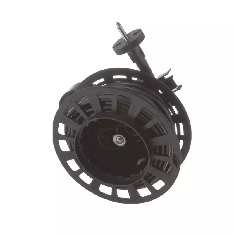 Bosch, Siemens Staubsaugerkabeltrommel 12017582