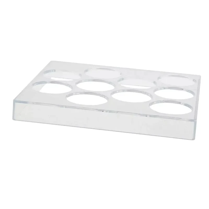 Balay Kühlschrank-Eierbecher 00648907