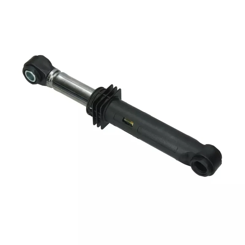 Samsung Waschmaschinendämpfer DC66-00343H