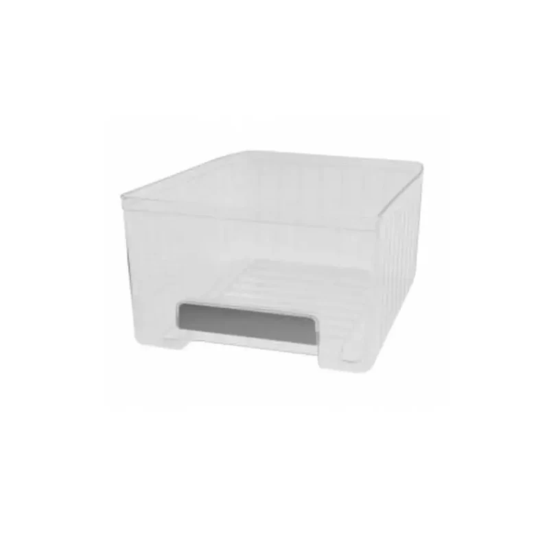 Bosch, Balay Kühlschrank Gemüseschublade 00648467