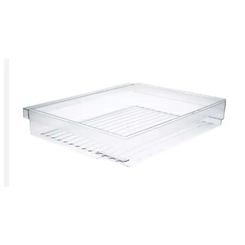 Siemens Kühlschranktablett 00744722