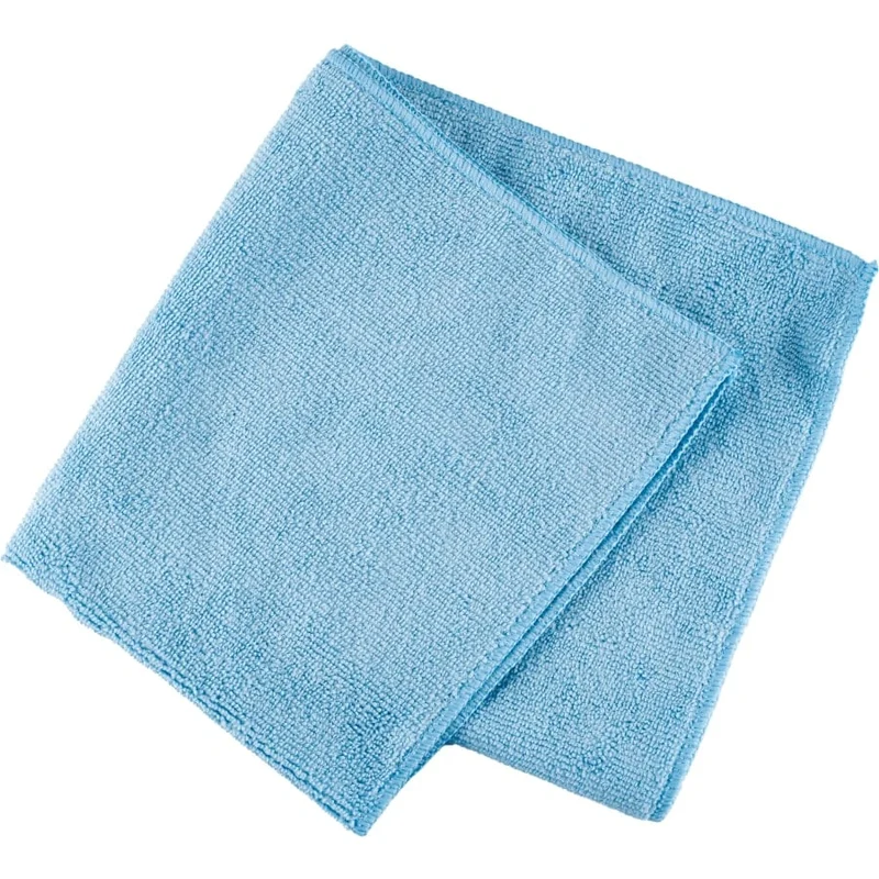 ABENA® Mikrofasertuch ENA Premium, 40 x 40 cm
