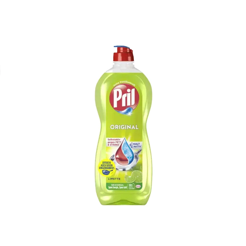 Pril Original Handspülmittel