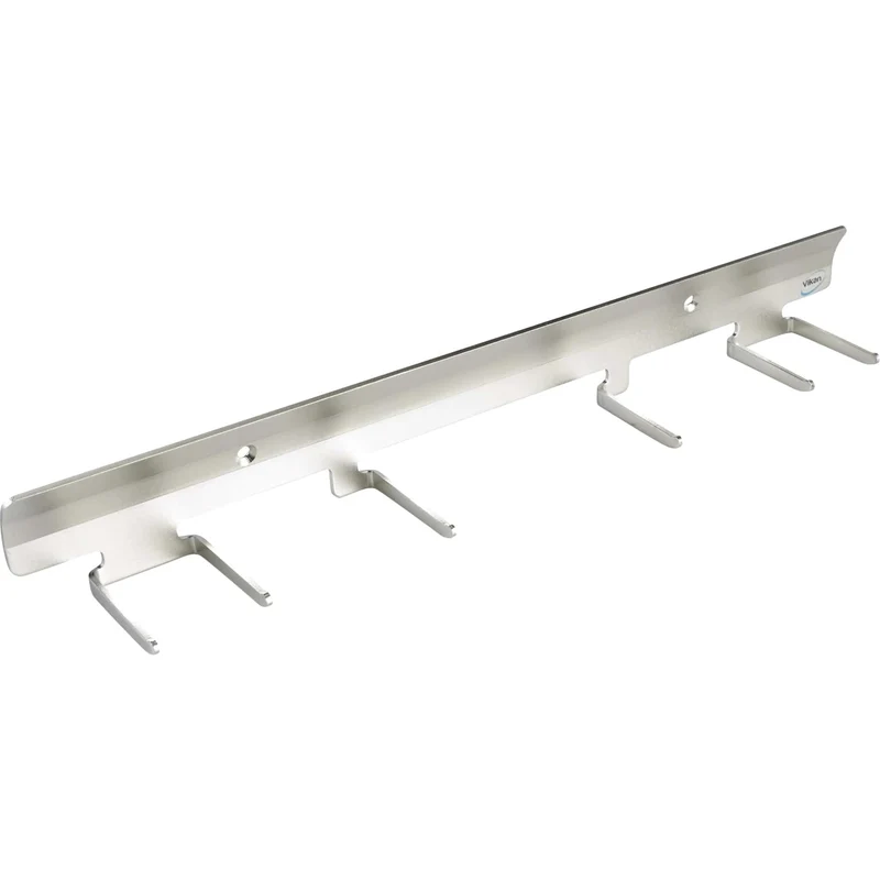 Vikan Wandhalterung, 470 mm