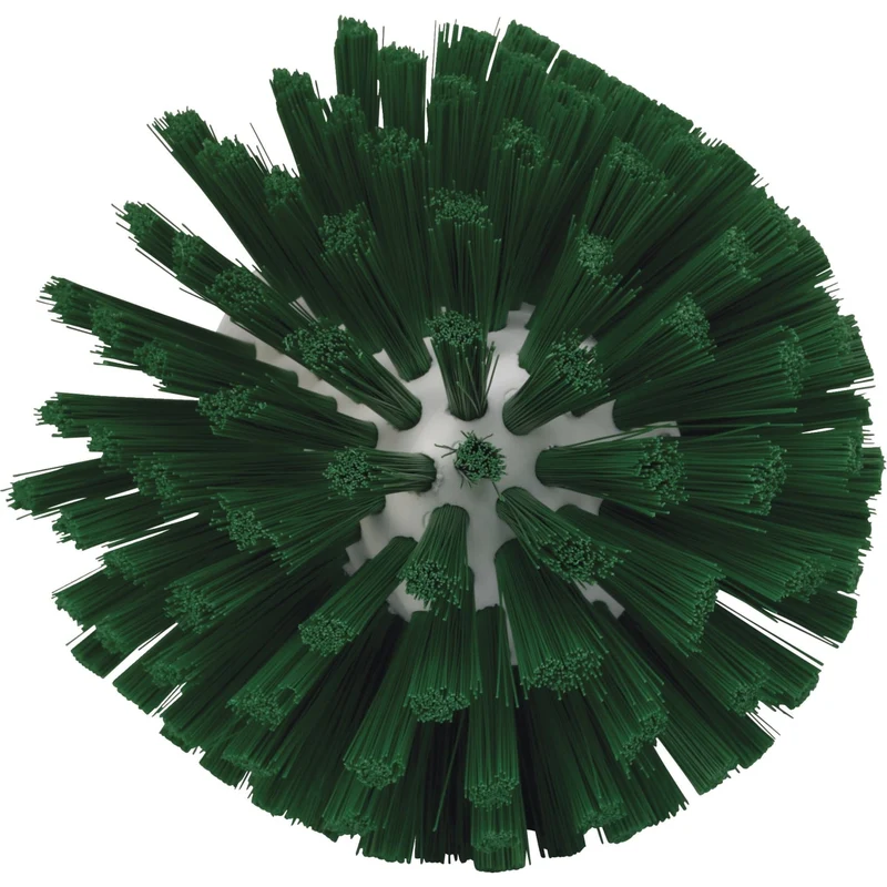 Vikan Tankbürste, 130 mm