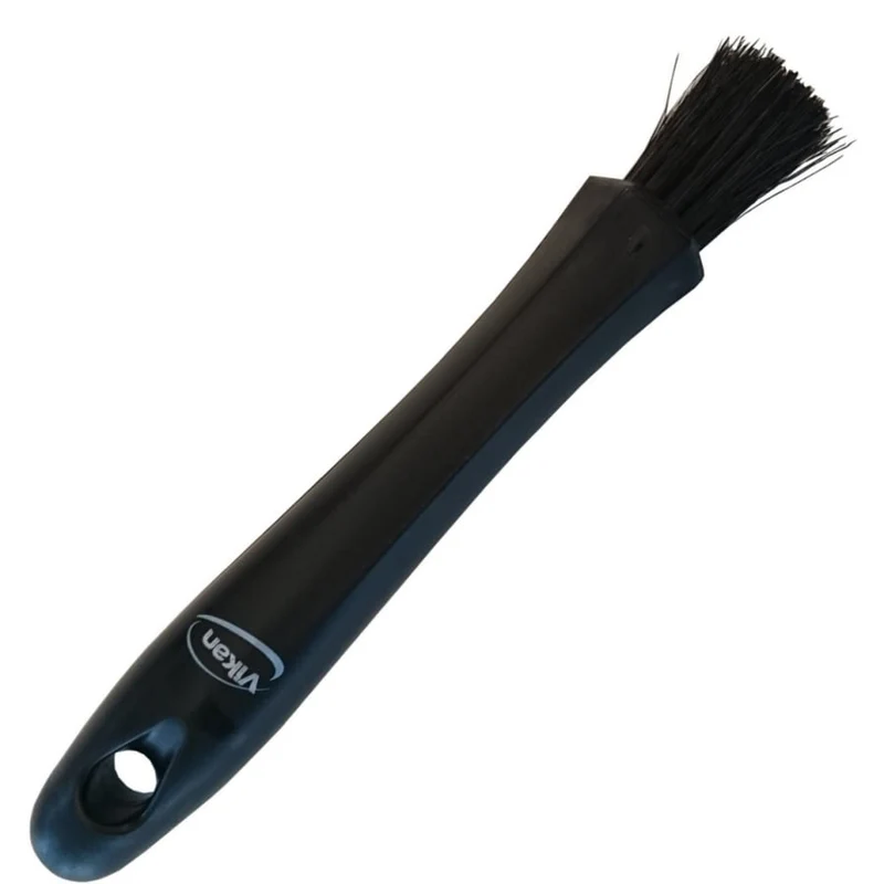Vikan Interior Pinsel
