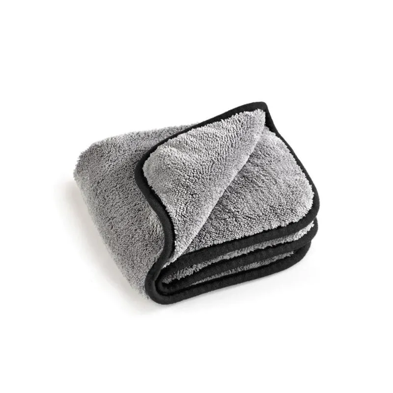 MEGA Clean Professional MEGA Flausch Mikrofasertuch
