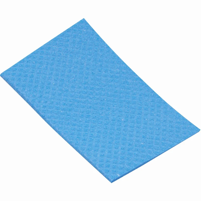 HYGOCLEAN Schwammtuch