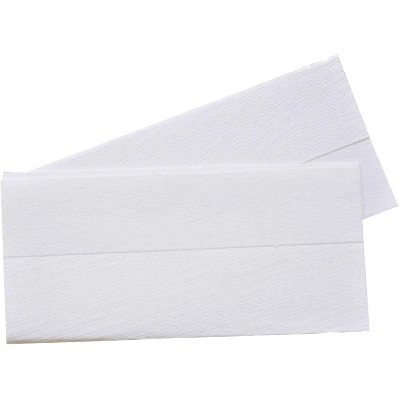 Quicky® Papierhandtuch 21 x 32 cm, 2-lagig