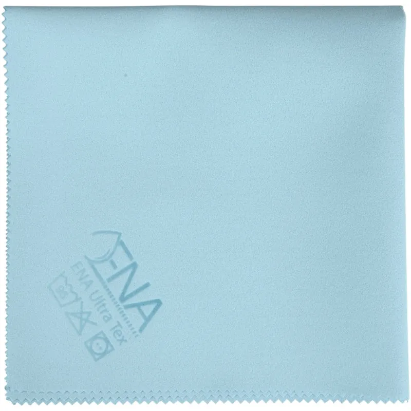 ENA Ultra Tex PU Tuch, 38 x 37 cm