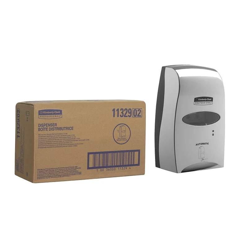Kimberly-Clark Professional™ elektronischer Hautpflegespender