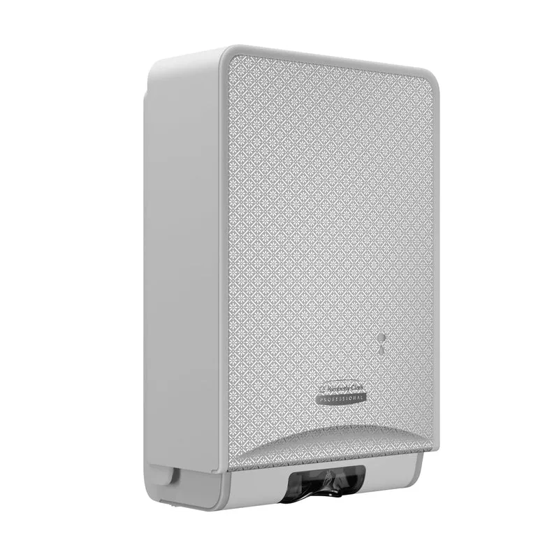 Kimberly-Clark Professional ICON Desinfektionsspender, Sensor