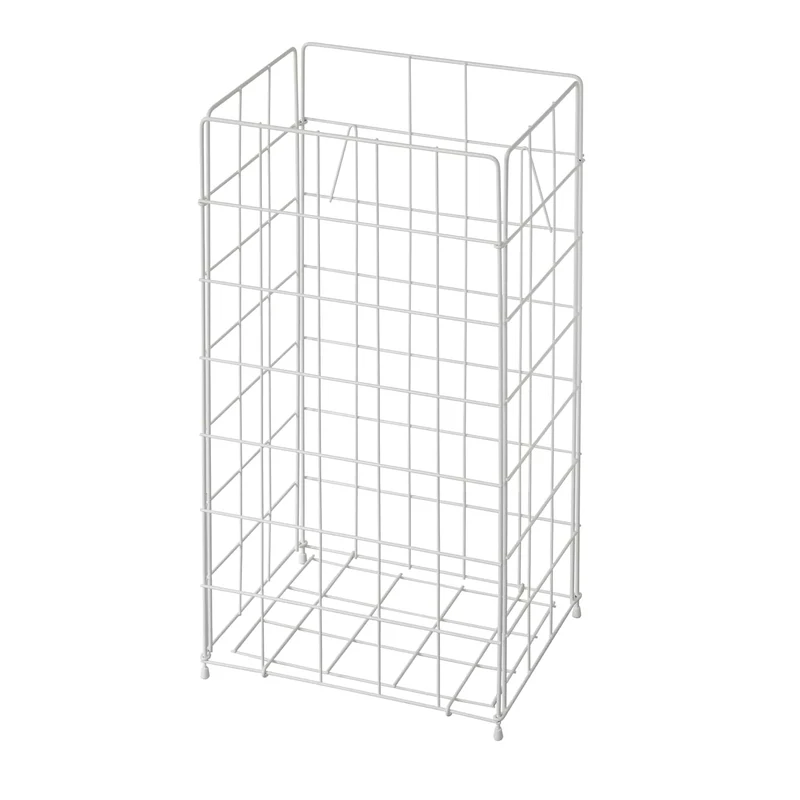 racon® Papierkorb m-waste, 54 Liter
