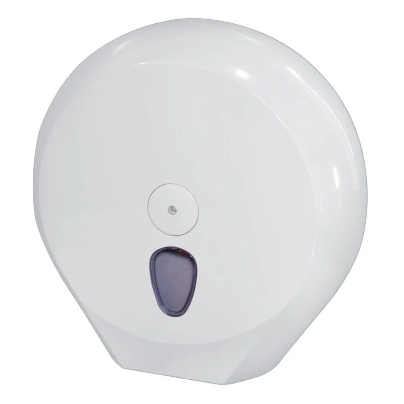 racon® designo L Toilettenpapierspender