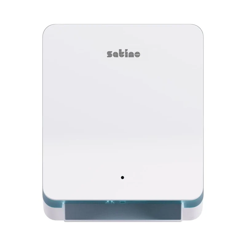 Satino Sensor Handtuchspender, SYS1