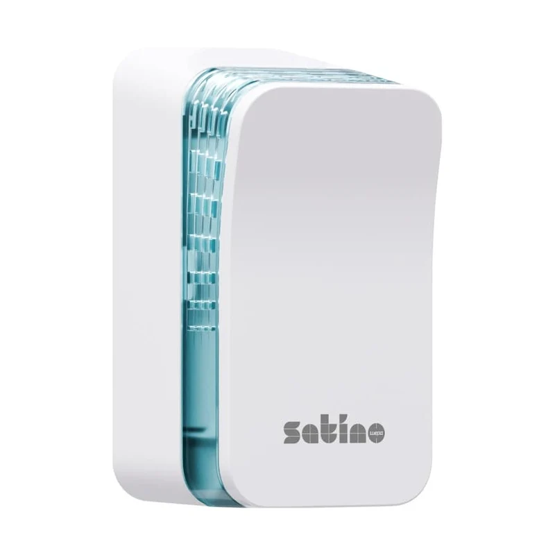 Satino Lufterfrischer Eco, AR1 kompatibel