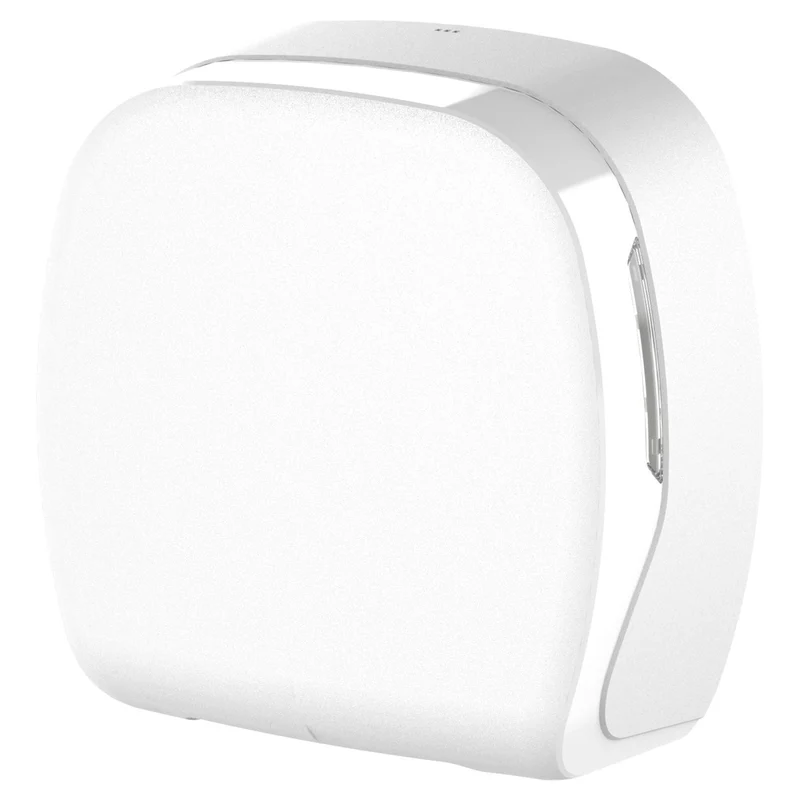 Semy Top Jumbo Toilettenpapierspender, bis 24 cm