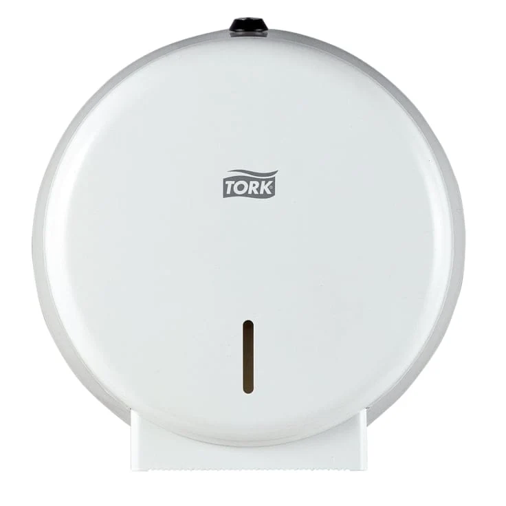 Tork Spender Toilettenpapier Mini Jumbo Rolle
