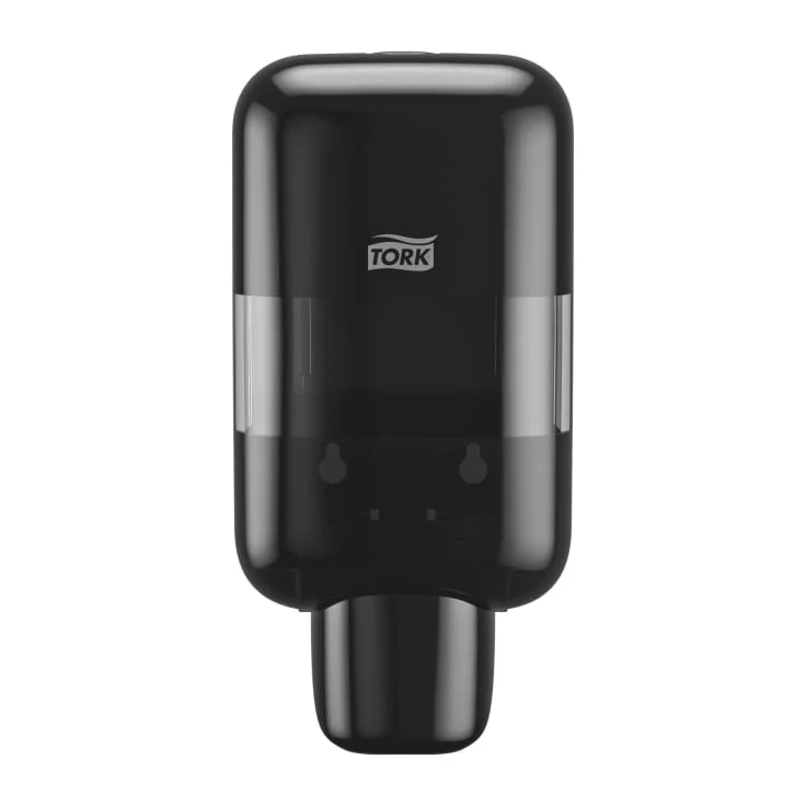 Tork Mini Seifen Desinfektionsmittelspender S5