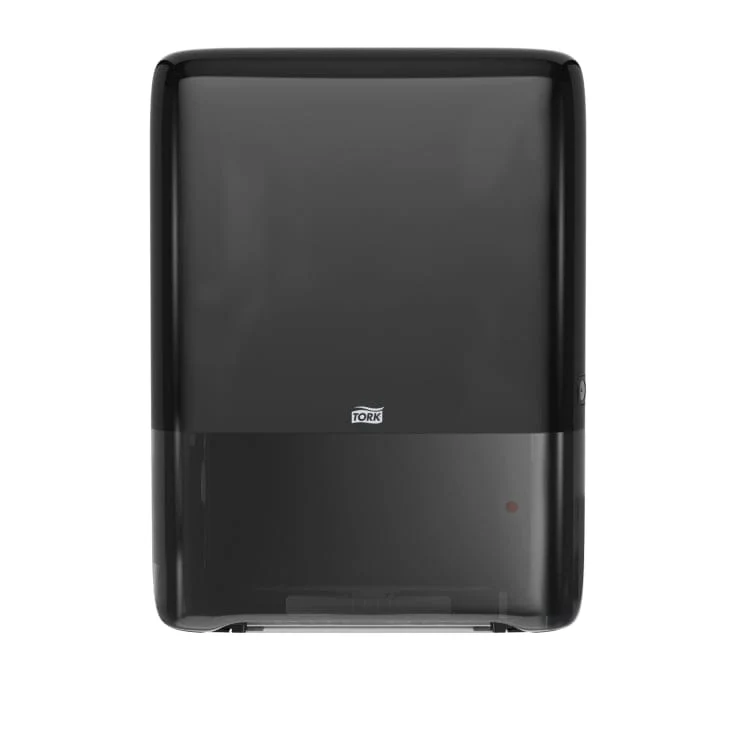 Tork PeakServe Mini Endlos Handtuchspender hochfrequentierte Waschräume