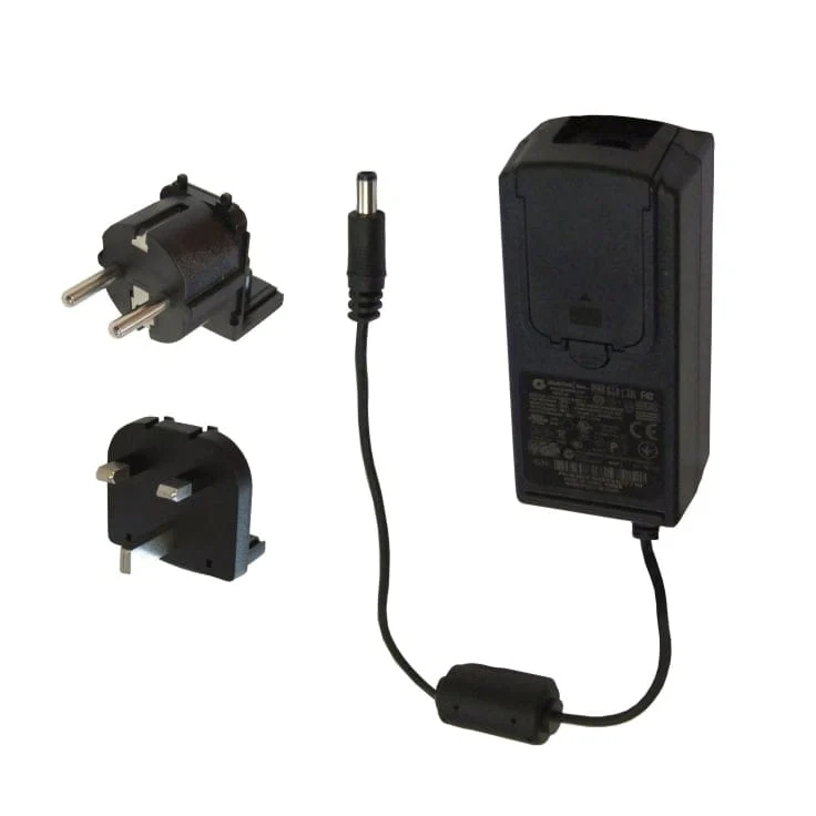 Tork Netzadapter Matic Sensor Rollenhandtuchspender externe Stromversorgung