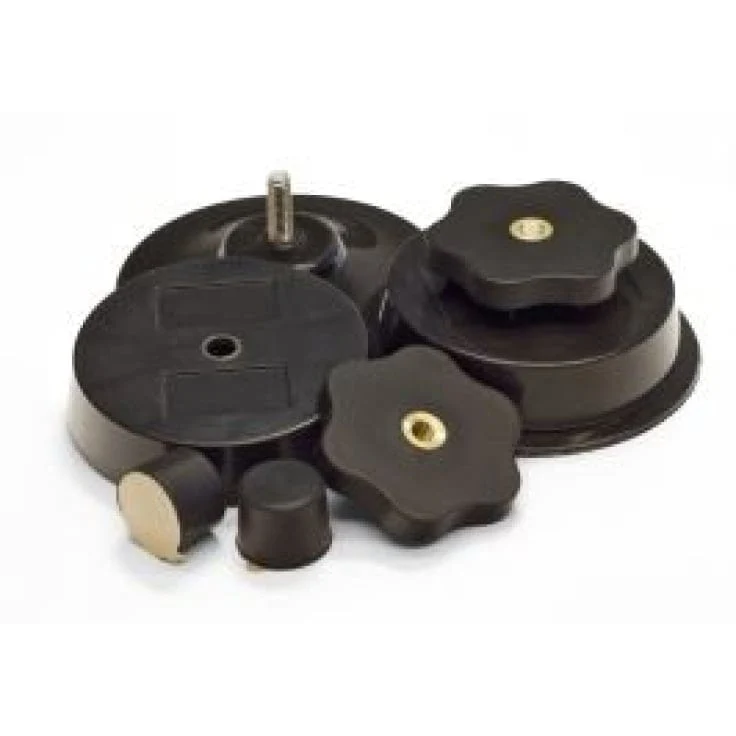 Tork Performance Halterungskits Einzeltuchspender magnetische Befestigung
