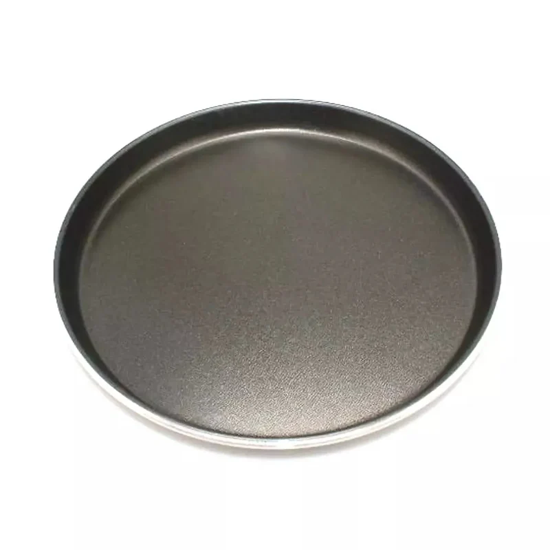 Plato Crisp klein Wpro