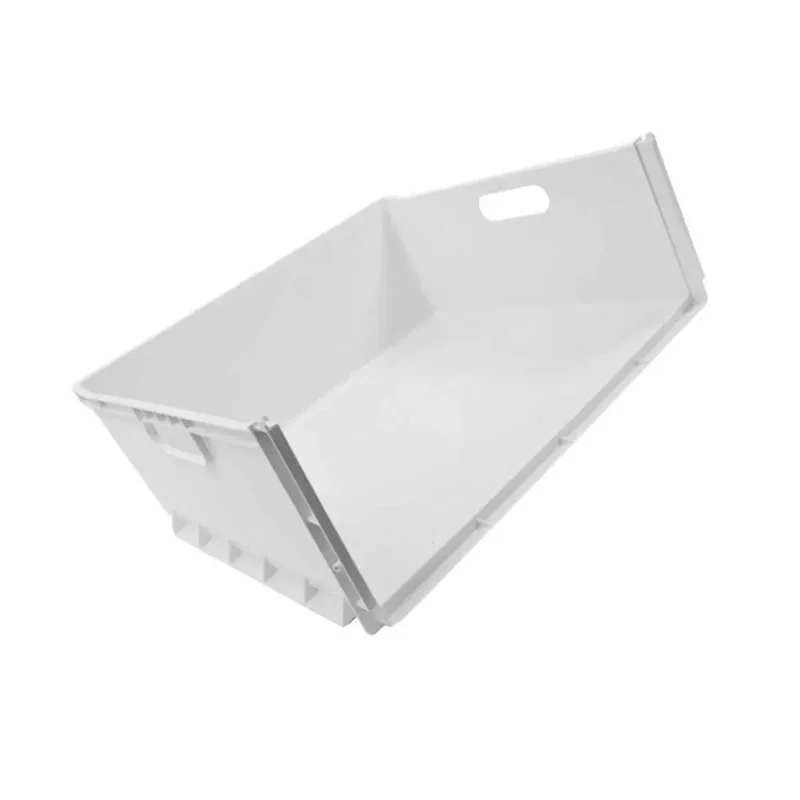Kühlschrank-Schublade Indesit, Ariston C00507320