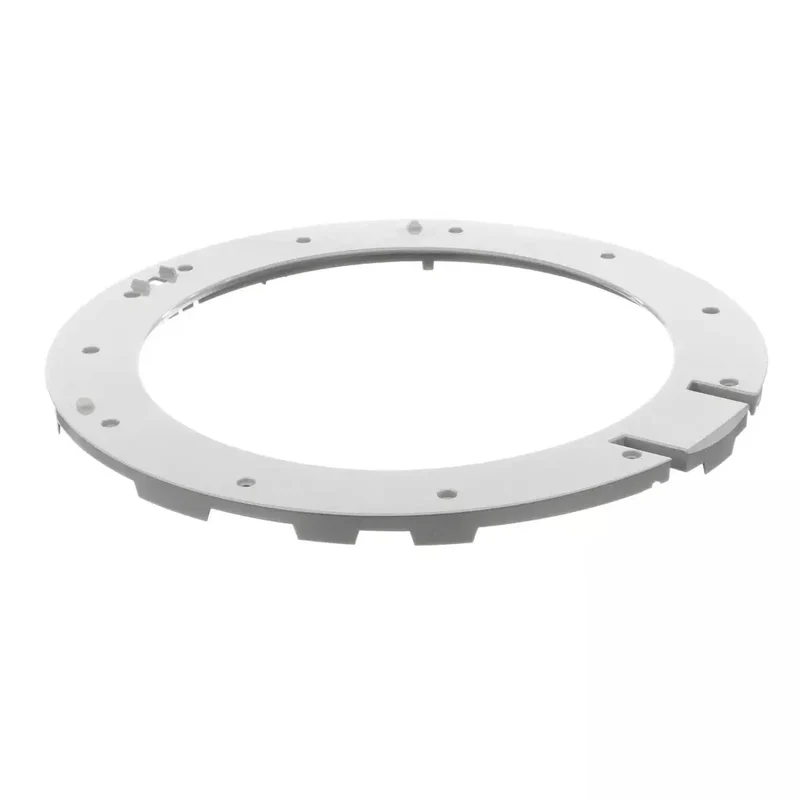 Bosch, Siemens Türmanschette für Waschmaschine 00366113