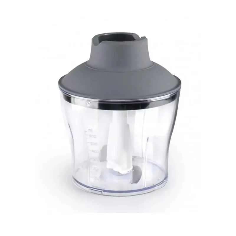 Zerkleinererbehälter für Lacor Stabmixer 69751 R61679A