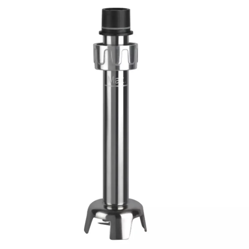 25 cm Zerkleinerungsarm für industrielle Lacor Mixer 69825
