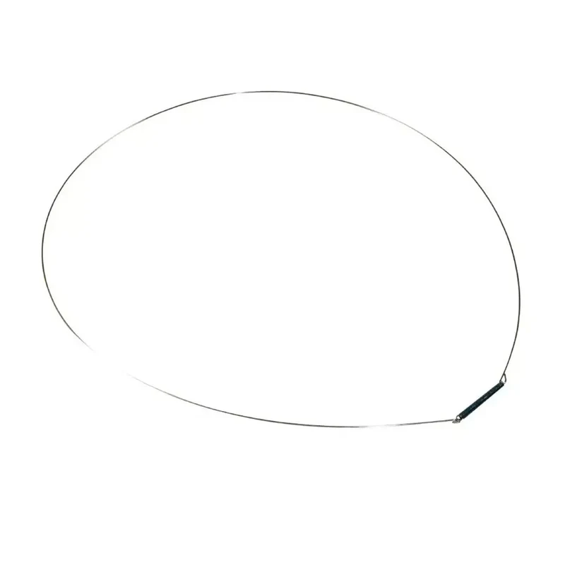Samsung Tensor Goma Waschmaschine DC91-12078D