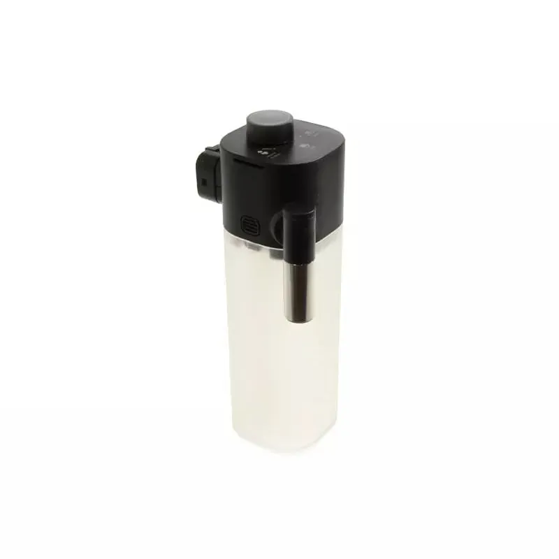 DeLonghi Milchbehälter für Nespresso Gran Lattissima 7313293444