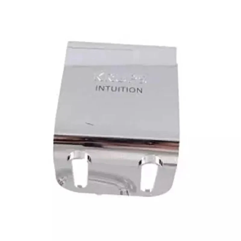 Krups Kaffeemaschine Verzierung Intuition MS-8030001741