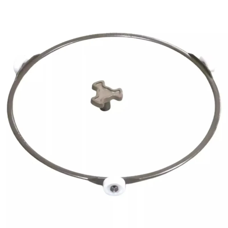 Drehtellerantrieb für Mikrowelle Lacor 69324