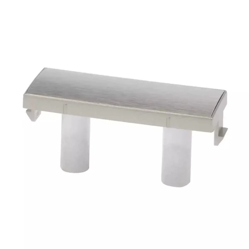 Balay Mikrowellen-Tastatur 00609850