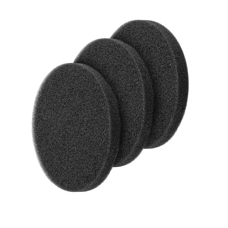 Nilfisk Staubsaugermotorfilter 1470670500